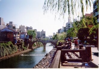 Говорят, что чем больше камней ты найдеш