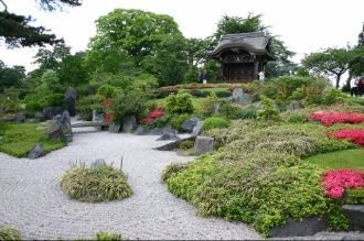 Не так давно Библиотеку Джодрелл соедини