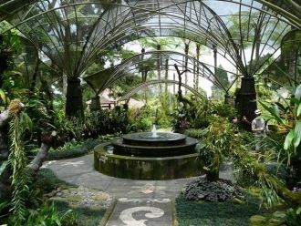 В период между 1844 и 1848 гг. по  проек