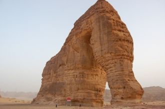 Эти «скульптуры» просто завораживают сво