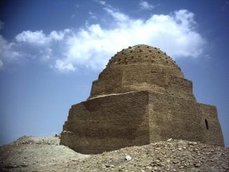 Примечательно, что при строительстве жит