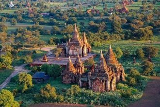 По некоторым данным (правда, у многих ис