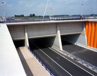 Валувемеер имеет несколько автомобильных