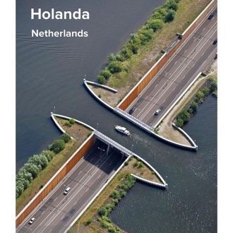 Он представляет собой уникальное строите