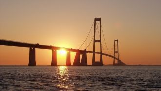 Такие поездки были финансово обременител