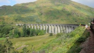 Сейчас даже странно слышать, что на моме