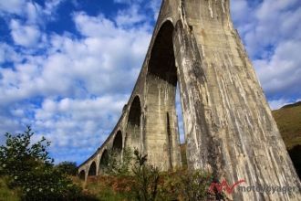 С тех пор фанаты поттерианы с удовольств