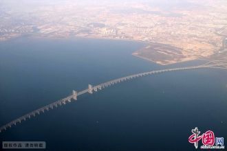 Оправданием может служить соединение дву