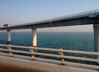 Только в этой категории он и есть самым 