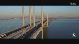 Если формулировать точно, то Циндаоский 