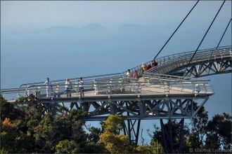 Если же все-таки внезапно начнется гроза