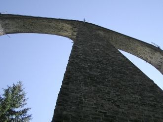 Это было сделано потому, что на реке Лан