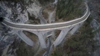 Однако обязательным пунктом при проведен