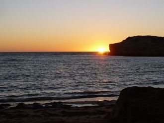 Стоит отметить, что этот парк является с