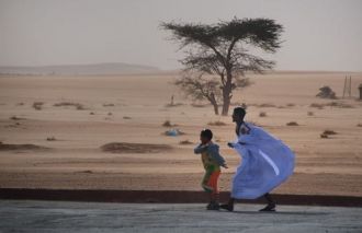 В 2000 году приняли закон, о запрете как