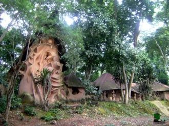 Из-за того, что все это играет такую важ