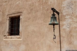 В 1898 году Крит вышел из состава Османс