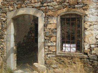 Лекарства от этой болезни тогда ещё не с