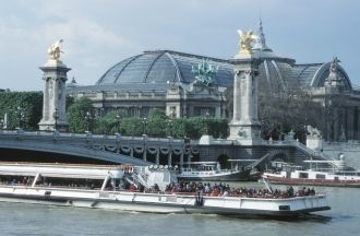 Большой дворец (Париж)