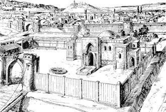 Рисунок запечатлел наиболее эффективную 