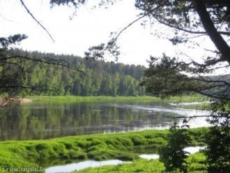 Всего здесь находится 23 ценных археолог