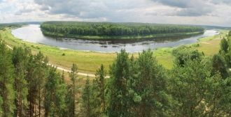 Целью его основания стало сохранение уни