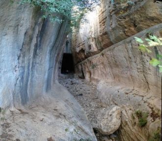 Даже по сегодняшним меркам это колоссаль