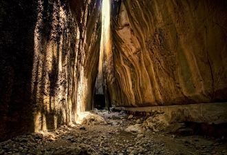 Сколько тысяч пленных евреев полегло зде