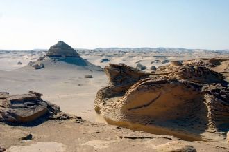 Но что является примечательным и уникаль