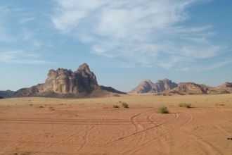Сейчас мы имеем возможность посетить одн