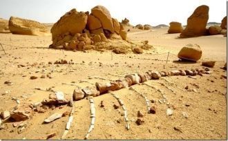 Вади-аль-Хитан