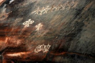 Немаловажную роль в популярности этих пе