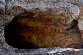 Сегодня в них ценят не только уникальную