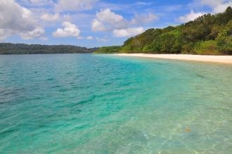 Извержение вулкана в 1883 году длилось п