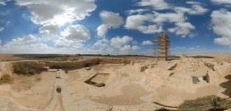 Упоминания об этом месте были обнаружены