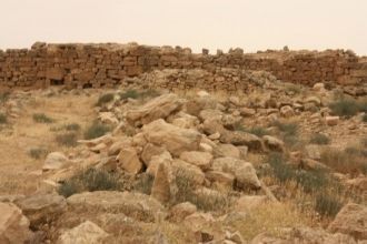 Город имел высокую духовную ценность, ту