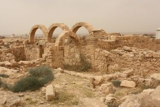 Ум-эр-Расас