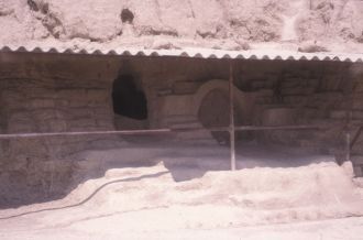 Этим в 17 веке воспользовались и строите