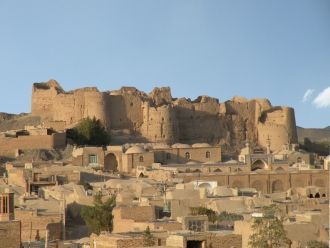 Культуру, которая населяла эту зону, свя