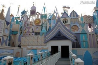 5D-кинотеатр 