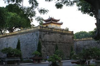 В 1831 г. название населенного пункта бы