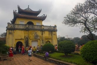 Музейные выставки описывают не только др