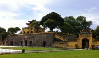 Вьетнам имеет богатую и долгую историю, 