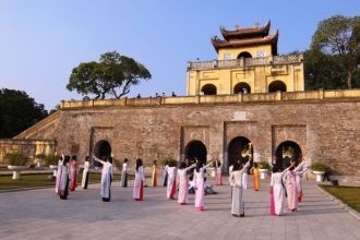 К сожалению, согласно раскопкам археолог