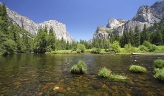 В 1987 году Национальный парк Сундарбан 