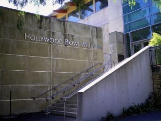 Основные причины популярности этого мест