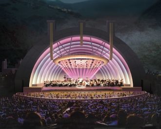 Считается, что ни одно путешествие в Гол