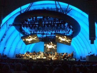 Чтобы действительно оценить его, нужно п