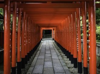 Замок несколько раз переходил от одного 