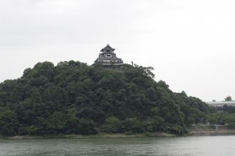 Некоторые эксперты считают, что заложен 